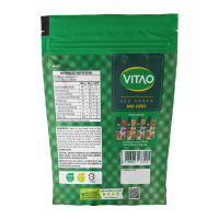 Cookies Castanha de Cajú Integral Vitao - 120g Cookies Castanha de Cajú Integral Vitao - 120g