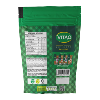 Cookies Castanha do Pará Integral Vitao - 120g Cookies Castanha do Pará Integral Vitao - 120g