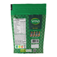 Cookies Chocolate Integral Vitao - 120g