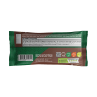 Cookies Chocolate Integral Vitao - 60g