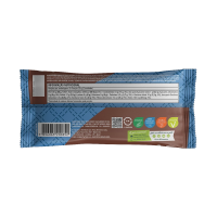 Cookies Chocolate Integral Zero Açúcar Vitao - 60g Cookies Chocolate Integral Zero Açúcar Vitao - 60g