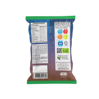 Cookies sem Glúten Disney Chocolate Vitao - 60g Cookies sem Glúten Disney Chocolate Vitao - 60g