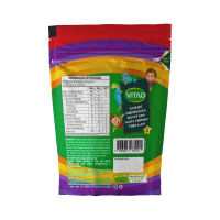 Cookies sem Glúten Kids Chocolate Vitao - 80g