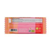 Cookies sem Glúten Chocolate Vitao - 60g