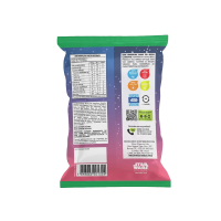 Cookies sem Glúten Disney Morango Vitao - 60g Cookies sem Glúten Disney Morango Vitao - 60g