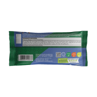 Cookies Tradicional Integral Vitao - 60g