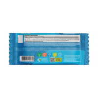 Cookies Tradicional Integral Zero Açúcar Vitao - 60g