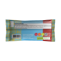 Cookies Tradicional sem Glúten Vitao - 60g