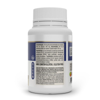 Cordyceps Vitafor - 90 cápsulas Cordyceps Vitafor - 90 cápsulas