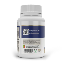 Cordyceps Vitafor - 90 cápsulas Cordyceps Vitafor - 90 cápsulas