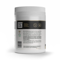Creatina Creafort Creapure Vitafor - 300g