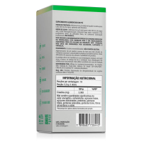 Creatina 100% Monohidratada Equaliv - 10 Sticks