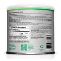 Creatina 100% Monohidratada Equaliv - 150g Creatina 100% Monohidratada Equaliv - 150g