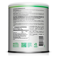 Creatina 100% Monohidratada Equaliv - 300g