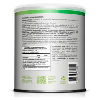 Creatina Creapure Equaliv - 300g