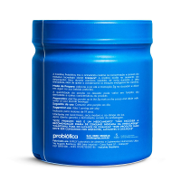 Creatina Creapure Probiótica - 150g