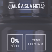 Creatina Max Titanium - 120 cápsulas Creatina Max Titanium - 120 cápsulas