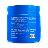 Creatina Mix Pro Creatine Probiótica - 300g