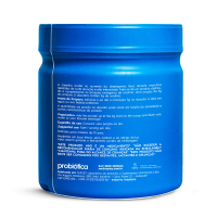 Creatina Probiótica - 100g Creatina Probiótica - 100g