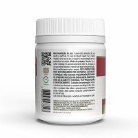 Creatina Creatine Vitafor - 100g Creatina Creatine Vitafor - 100g