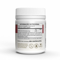 Creatina Creatine Vitafor - 100g Creatina Creatine Vitafor - 100g