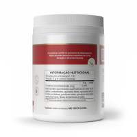 Creatina Creatine Vitafor - 300g