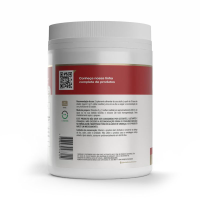 Creatina Creatine Vitafor - 300g