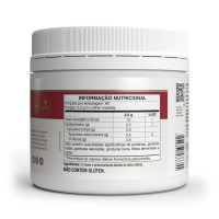 D Ribose Vitafor - 150g