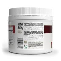 D Ribose Vitafor - 150g
