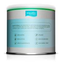 D-Ribose Equaliv - 150g D-Ribose Equaliv - 150g