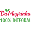 Da Magrinha