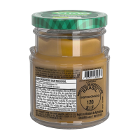 Doce de Leite com Coco Zero Açúcar Vitao - 200g