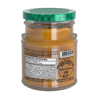 Doce de Leite Zero Açúcar Vitao - 200g Doce de Leite Zero Açúcar Vitao - 200g