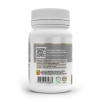 Echinacea Vitafor - 90 cápsulas Echinacea Vitafor - 90 cápsulas
