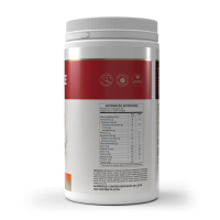 Endurance Extreme Energy Abacaxi Vitafor - 1000g Endurance Extreme Energy Abacaxi Vitafor - 1000g