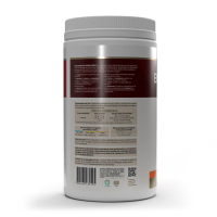 Endurance Extreme Energy Abacaxi Vitafor - 1000g Endurance Extreme Energy Abacaxi Vitafor - 1000g