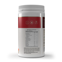 Endurance Extreme Energy Laranja Vitafor - 1000g Endurance Extreme Energy Laranja Vitafor - 1000g