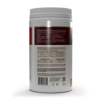 Endurance Extreme Energy Laranja Vitafor - 1000g Endurance Extreme Energy Laranja Vitafor - 1000g