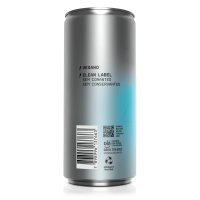 Energético Onliv Equaliv - 269ml