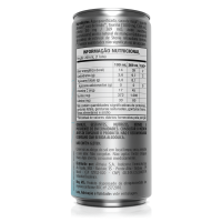 Energético Onliv Equaliv - 269ml