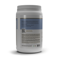 Enteral Comp Fibras Vitafor - 800g