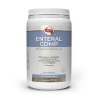Enteral Comp Vitafor - 800g Enteral Comp Vitafor - 800g