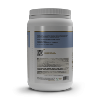 Enteral Comp Vitafor - 800g Enteral Comp Vitafor - 800g