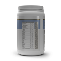 Enteral Comp Vitafor - 800g Enteral Comp Vitafor - 800g