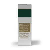 Enzyfor Vitafor - 10 sachês 3g