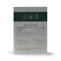 Enzyfor Vitafor - 10 sachês 3g
