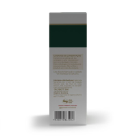Enzyfor Vitafor - 10 sachês 3g