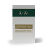 Enzyfor Vitafor - 30 sachês 3g