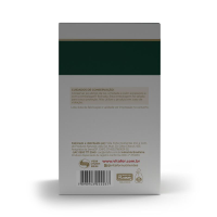 Enzyfor Vitafor - 30 sachês 3g