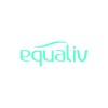 Equaliv